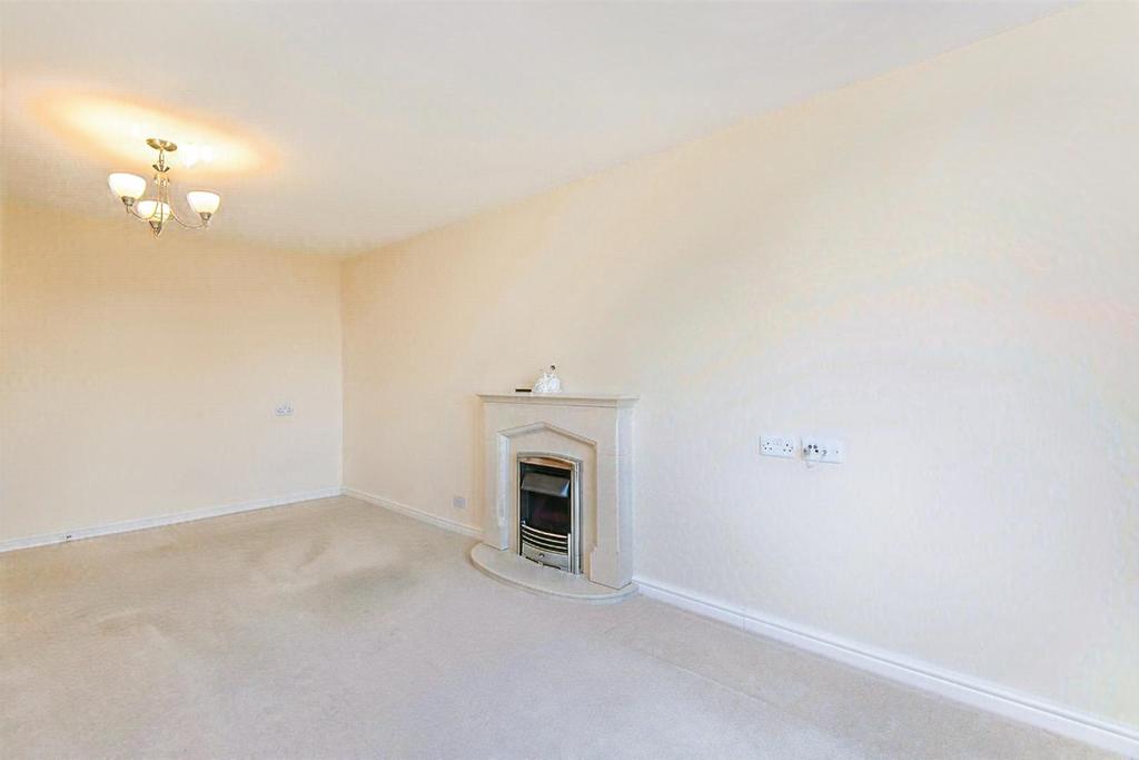 Living Room.jpg
