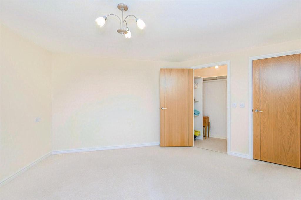 Bedroom.jpg