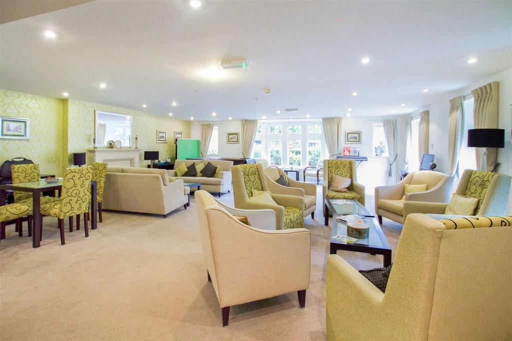 WILLIAM COMMUNAL LOUNGE.jpg