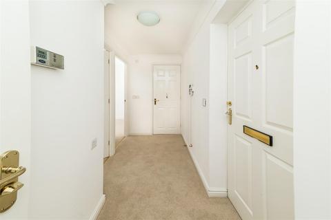 1 bedroom apartment for sale - Portman Court, Grange Road, Uckfield