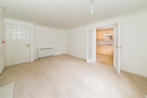 1 bedroom apartment for sale - Portman Court, Grange Road, Uckfield