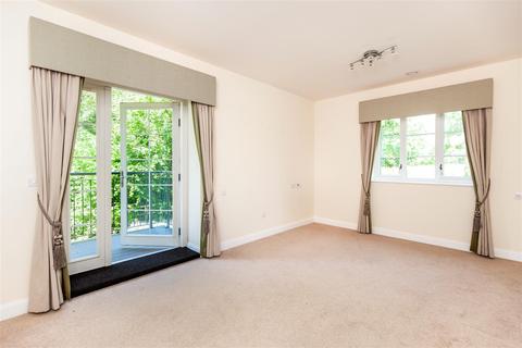 2 bedroom apartment for sale - Lambrook Court, Gloucester Road, Larkhall, Bath