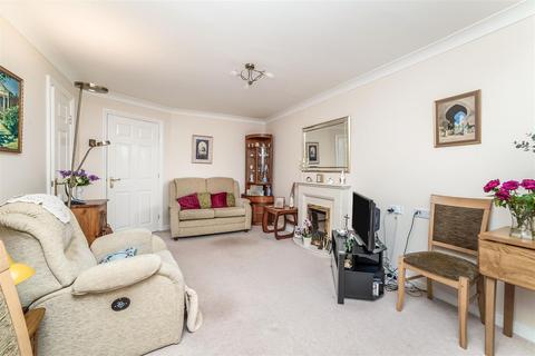 1 bedroom apartment for sale - Fenham Court, Newcastle Upon Tyne