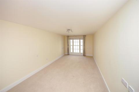1 bedroom apartment for sale - Bowes Lyon Court, Poundbury, Dorchester, DT1 3DA