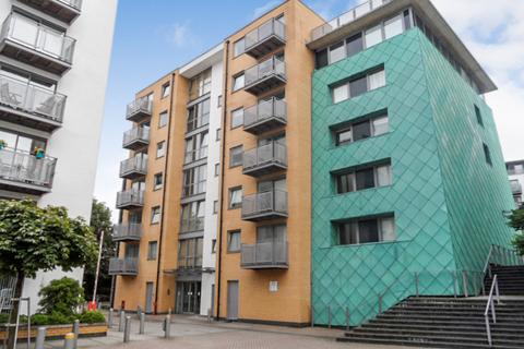 1 bedroom flat to rent, Arizona Building, Deals Gateway, London, SE13