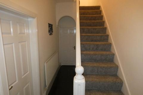6 bedroom house share to rent - Sheppard Street, Stoke-on-Trent, Staffordshire, ST4 5EA