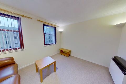 1 bedroom flat to rent, Spring Gardens, City Centre, Aberdeen, AB25