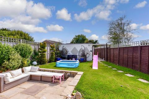 3 bedroom semi-detached bungalow for sale, Wick Lane, Bognor Regis, West Sussex