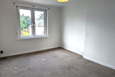 2 bedroom flat to rent, Middlefield Place, Hilton, Aberdeen, AB24