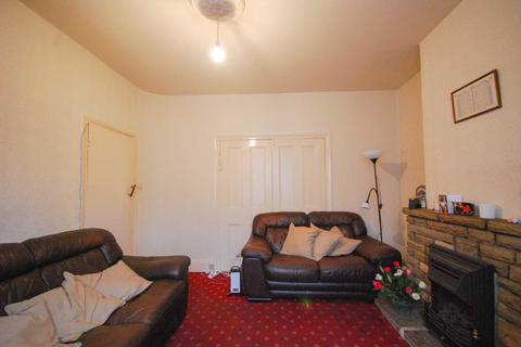 23 Albert Road, Leyton, London, E10 6NU