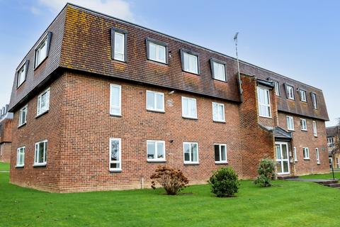 3, Muirfield Court Caxton Way, Haywards Heath, RH16 3TE