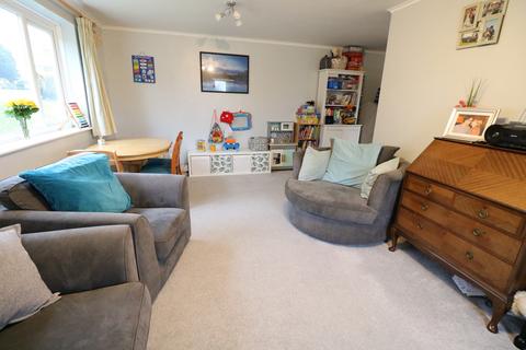 3, Muirfield Court Caxton Way, Haywards Heath, RH16 3TE