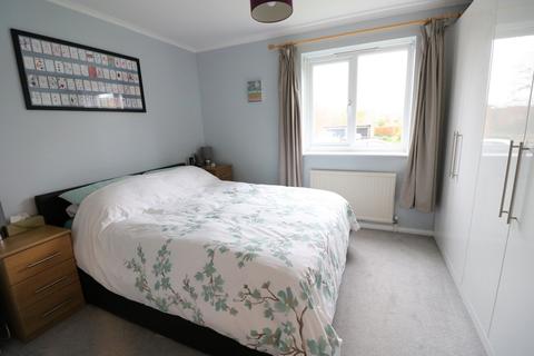 3, Muirfield Court Caxton Way, Haywards Heath, RH16 3TE