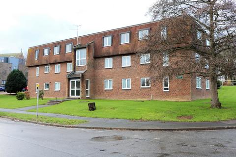3, Muirfield Court Caxton Way, Haywards Heath, RH16 3TE