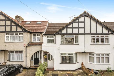 20 Sunray Avenue, Bromley, BR2 8EW
