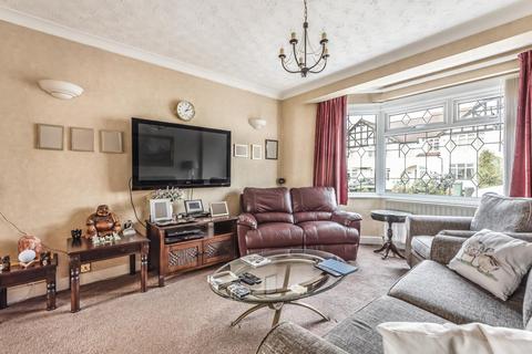 20 Sunray Avenue, Bromley, BR2 8EW