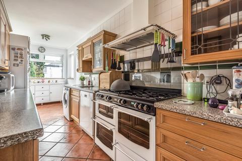 20 Sunray Avenue, Bromley, BR2 8EW