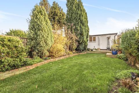 20 Sunray Avenue, Bromley, BR2 8EW
