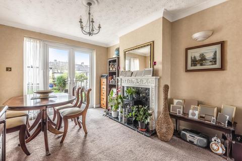20 Sunray Avenue, Bromley, BR2 8EW