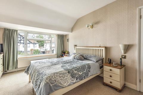 20 Sunray Avenue, Bromley, BR2 8EW