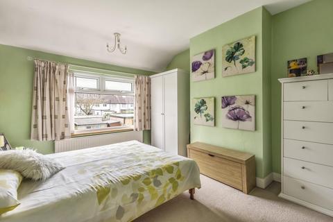20 Sunray Avenue, Bromley, BR2 8EW