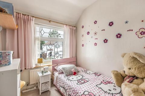 20 Sunray Avenue, Bromley, BR2 8EW