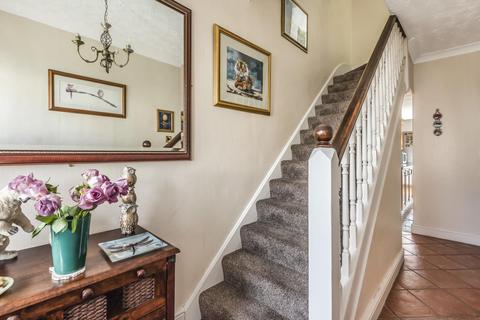 20 Sunray Avenue, Bromley, BR2 8EW