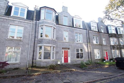 1 bedroom flat to rent, Union Grove TL, Aberdeen, AB10