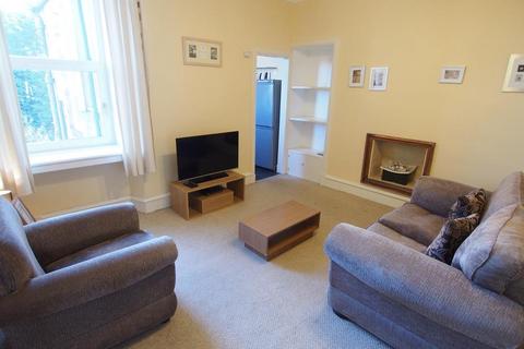 1 bedroom flat to rent, Union Grove TL, Aberdeen, AB10