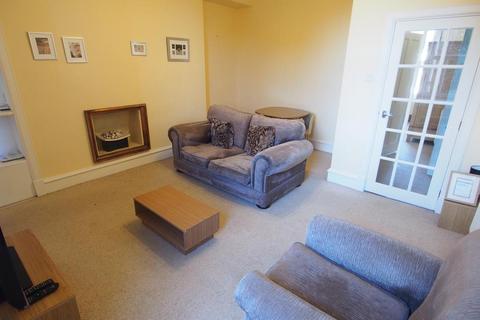 1 bedroom flat to rent, Union Grove TL, Aberdeen, AB10