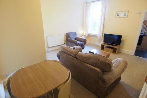 1 bedroom flat to rent, Union Grove TL, Aberdeen, AB10