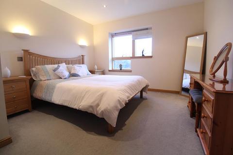 undefined, Polmuir Road, Fourth Floor, AB11