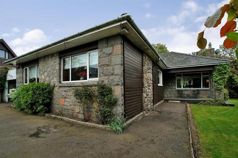 4 bedroom bungalow to rent, Carnegie Gardens, Aberdeen, AB15