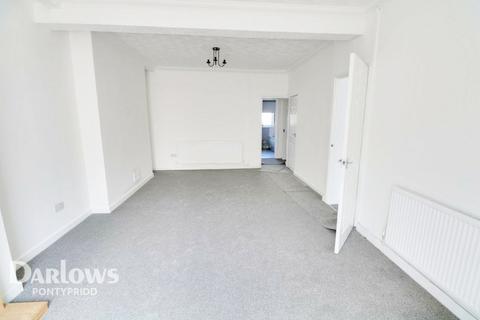 28 Bonvilston Road, Pontypridd, CF37 4RD