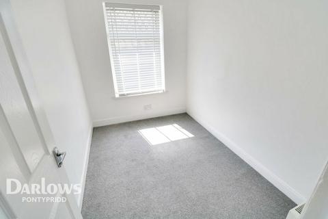 28 Bonvilston Road, Pontypridd, CF37 4RD