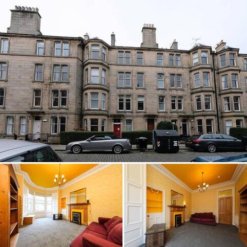 Apartments For Sale In Scotland
