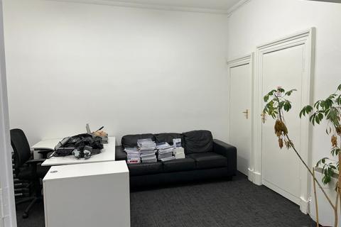 Office to rent, Woodside Place, Park, Glasgow, G3