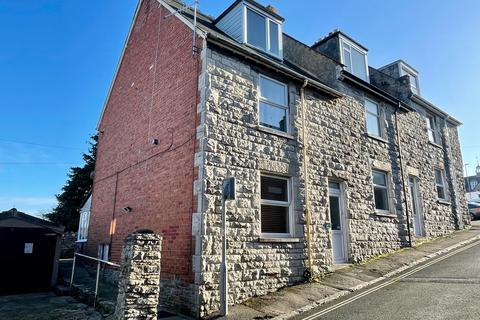 41 Queens Road, Swanage, BH19 2EQ