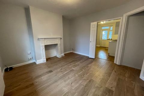 41 Queens Road, Swanage, BH19 2EQ