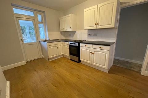 41 Queens Road, Swanage, BH19 2EQ