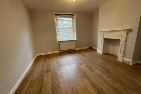 41 Queens Road, Swanage, BH19 2EQ