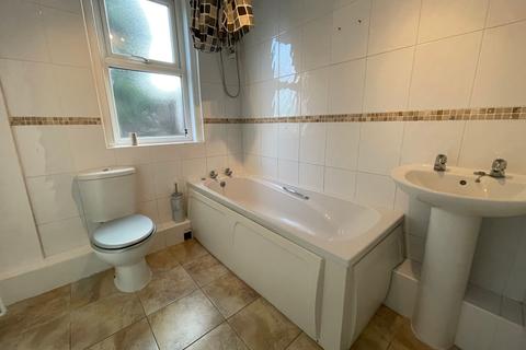 41 Queens Road, Swanage, BH19 2EQ