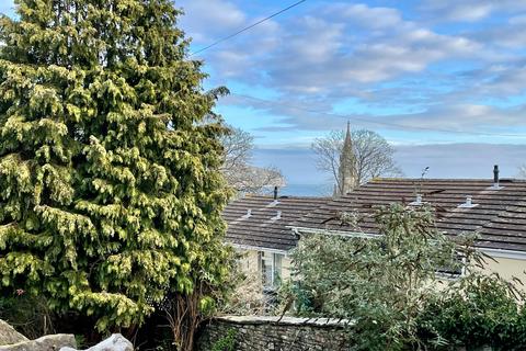 41 Queens Road, Swanage, BH19 2EQ