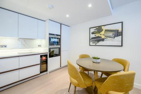 2 bedroom apartment to rent, Edgware Road,  London,  W2