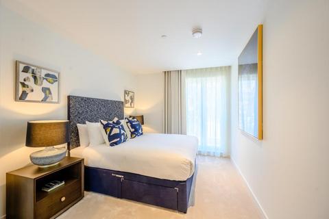 2 bedroom apartment to rent, Edgware Road,  London,  W2
