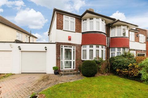 10 Harvey Road, Whitton, Hounslow, TW4 5LU