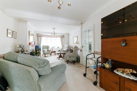 10 Harvey Road, Whitton, Hounslow, TW4 5LU