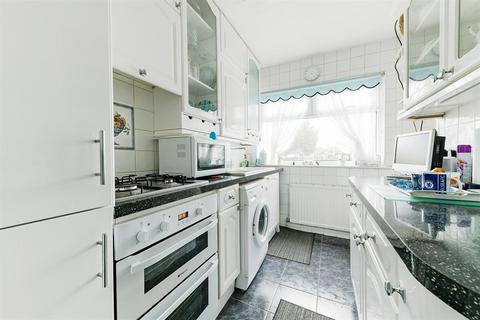 10 Harvey Road, Whitton, Hounslow, TW4 5LU