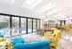 Sitting/Family Room