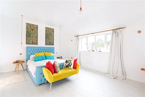 1 Cranfield Road, Astwood, Newport Pagnell, MK16 9JU